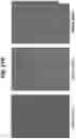 Fig. 29 - Prefusion PIV F immunogens and their use