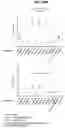 Fig. 33 - Prefusion PIV F immunogens and their use