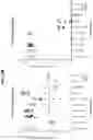 Fig. 34 - Prefusion PIV F immunogens and their use