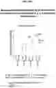 Fig. 38 - Prefusion PIV F immunogens and their use