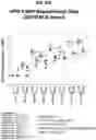 Fig. 40 - Prefusion PIV F immunogens and their use