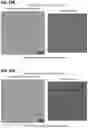 Fig. 50 - Prefusion PIV F immunogens and their use