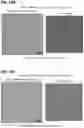 Fig. 53 - Prefusion PIV F immunogens and their use