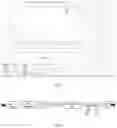 Fig. 05 - Protein of ‘dangshan suli’ having function of promoting growth of pollen tube, encoding gene PBRTTS1 and use thereof