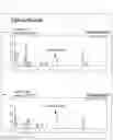 Fig. 04 - Method for producing HSL protein having improved catalytic activity for 2-oxoglutaric acid-dependently oxidizing 4-HPPD inhibitor