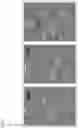 Fig. 06 - Method for producing HSL protein having improved catalytic activity for 2-oxoglutaric acid-dependently oxidizing 4-HPPD inhibitor