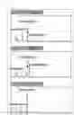 Fig. 09 - Method for producing HSL protein having improved catalytic activity for 2-oxoglutaric acid-dependently oxidizing 4-HPPD inhibitor