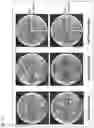 Fig. 11 - Method for producing HSL protein having improved catalytic activity for 2-oxoglutaric acid-dependently oxidizing 4-HPPD inhibitor
