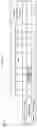 Fig. 15 - Method for producing HSL protein having improved catalytic activity for 2-oxoglutaric acid-dependently oxidizing 4-HPPD inhibitor