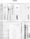 Fig. 09 - Human tear lipocalin muteins which specifically bind lymphocyte activation gene-3 (LAG3) and method of use thereof to stimulate an immune response