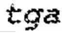Fig. 03 - MYOMERGER POLYPEPTIDES, NUCLEIC ACID MOLECULES, CELLS, AND RELATED METHODS