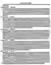 Fig. 14 - PANTIDS FOR TREATMENT OF AUTOIMMUNE DISORDERS