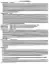 Fig. 16 - PANTIDS FOR TREATMENT OF AUTOIMMUNE DISORDERS
