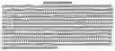 Fig. 41 - PANTIDS FOR TREATMENT OF AUTOIMMUNE DISORDERS