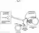 Fig. 42 - PANTIDS FOR TREATMENT OF AUTOIMMUNE DISORDERS