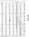 Fig. 03 - Recombinant factor VIII proteins