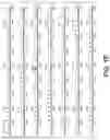 Fig. 06 - Recombinant factor VIII proteins