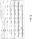 Fig. 08 - Recombinant factor VIII proteins