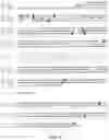 Fig. 15 - Recombinant factor VIII proteins
