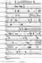 Fig. 16 - Recombinant factor VIII proteins