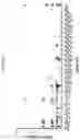 Fig. 05 - Antibody directed against clumping factor a (ClfA)
