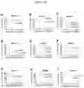 Fig. 10 - Antibody directed against clumping factor a (ClfA)