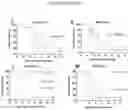 Fig. 11 - Antibody directed against clumping factor a (ClfA)