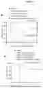 Fig. 21 - Antibody directed against clumping factor a (ClfA)
