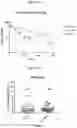 Fig. 22 - Antibody directed against clumping factor a (ClfA)