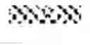 Fig. 05 - IMMUNOREGULATORY STRUCTURES FROM NORMALLY OCCURING PROTEINS