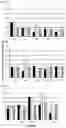 Fig. 10 - IMMUNOREGULATORY STRUCTURES FROM NORMALLY OCCURING PROTEINS