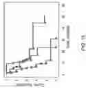 Fig. 21 - IMMUNOREGULATORY STRUCTURES FROM NORMALLY OCCURING PROTEINS