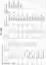 Fig. 34 - IMMUNOREGULATORY STRUCTURES FROM NORMALLY OCCURING PROTEINS