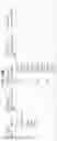 Fig. 35 - IMMUNOREGULATORY STRUCTURES FROM NORMALLY OCCURING PROTEINS