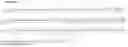 Fig. 01 - ANTI-C1S ANTIBODIES AND METHODS OF USE THEREOF