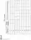 Fig. 11 - ANTI-C1S ANTIBODIES AND METHODS OF USE THEREOF