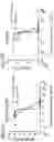 Fig. 18 - ANTI-C1S ANTIBODIES AND METHODS OF USE THEREOF