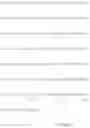 Fig. 02 - Carbohydrate antibodies, pharmaceutical compositions and uses thereof