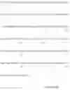 Fig. 03 - Carbohydrate antibodies, pharmaceutical compositions and uses thereof