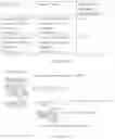 Fig. 04 - Carbohydrate antibodies, pharmaceutical compositions and uses thereof