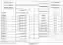 Fig. 05 - Carbohydrate antibodies, pharmaceutical compositions and uses thereof