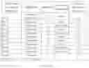Fig. 07 - Carbohydrate antibodies, pharmaceutical compositions and uses thereof