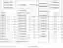 Fig. 08 - Carbohydrate antibodies, pharmaceutical compositions and uses thereof