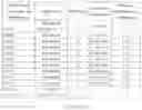 Fig. 09 - Carbohydrate antibodies, pharmaceutical compositions and uses thereof