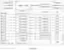 Fig. 10 - Carbohydrate antibodies, pharmaceutical compositions and uses thereof