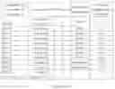 Fig. 11 - Carbohydrate antibodies, pharmaceutical compositions and uses thereof
