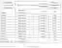 Fig. 12 - Carbohydrate antibodies, pharmaceutical compositions and uses thereof