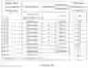 Fig. 13 - Carbohydrate antibodies, pharmaceutical compositions and uses thereof