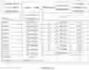 Fig. 14 - Carbohydrate antibodies, pharmaceutical compositions and uses thereof