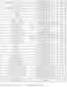Fig. 17 - Carbohydrate antibodies, pharmaceutical compositions and uses thereof